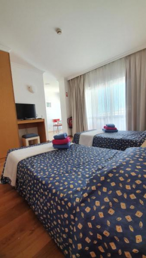 Vau Apartment, Praia do Vau, Portimao